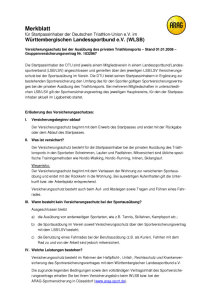 versicherungsschutz_startpa